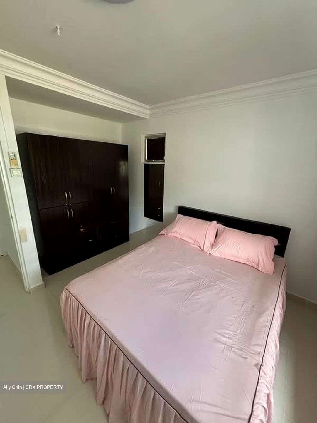 Blk 718 Khatib Spring (Yishun), HDB 4 Rooms #563928521